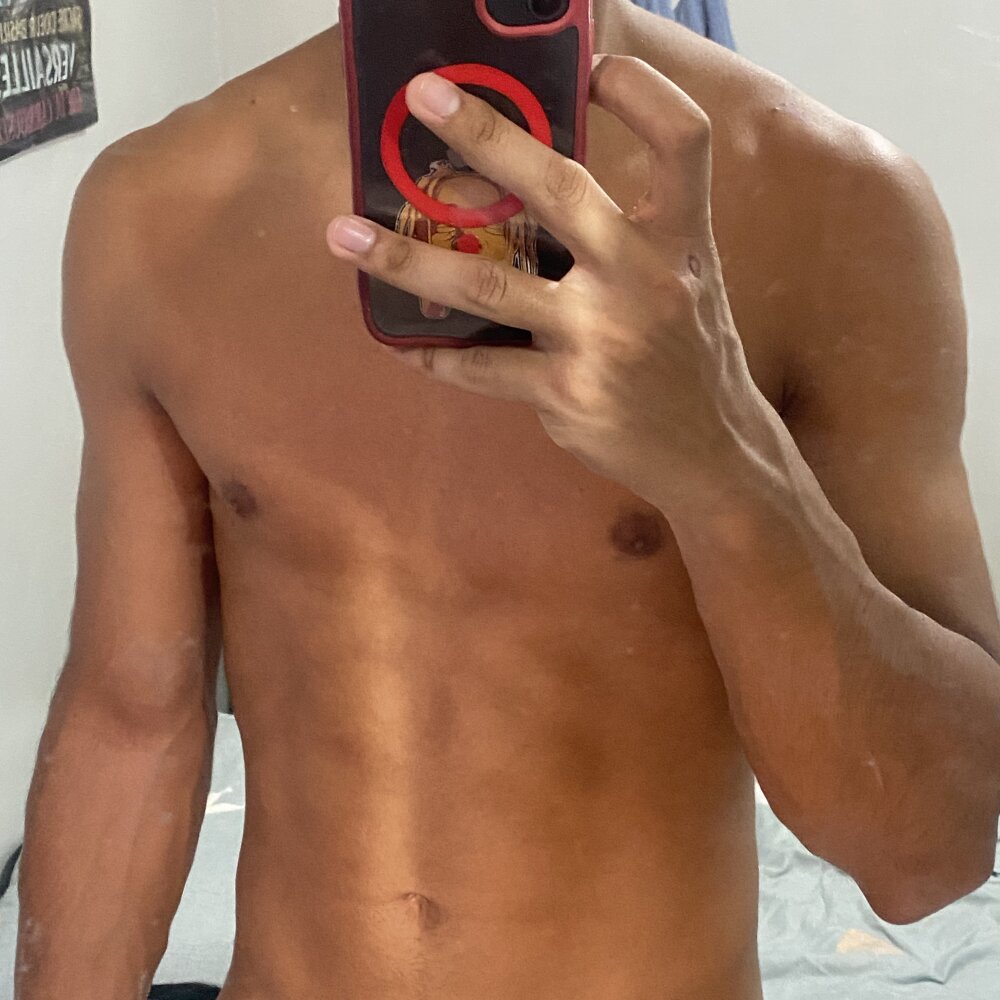 deryanlive9 from stripchat