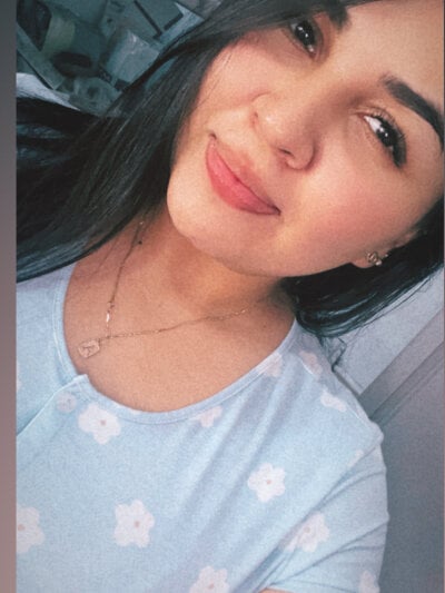 AdriyRichy