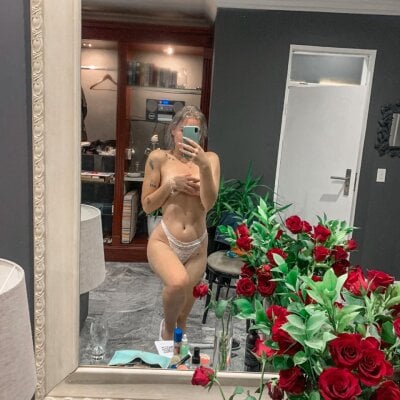 legalteen2003 Avatar