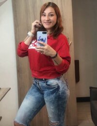 paolamorrison's Offline XXX Chat