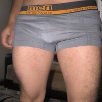 eymen41's webcam live show