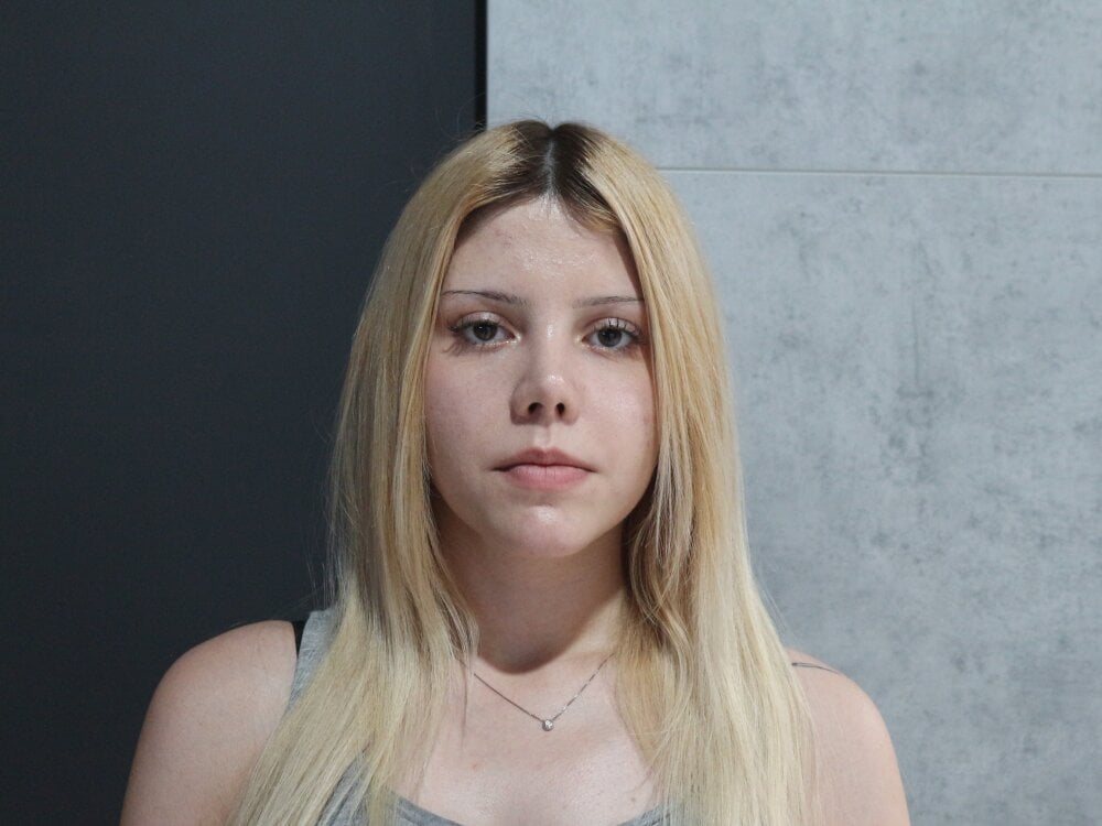 SugarHaze profile