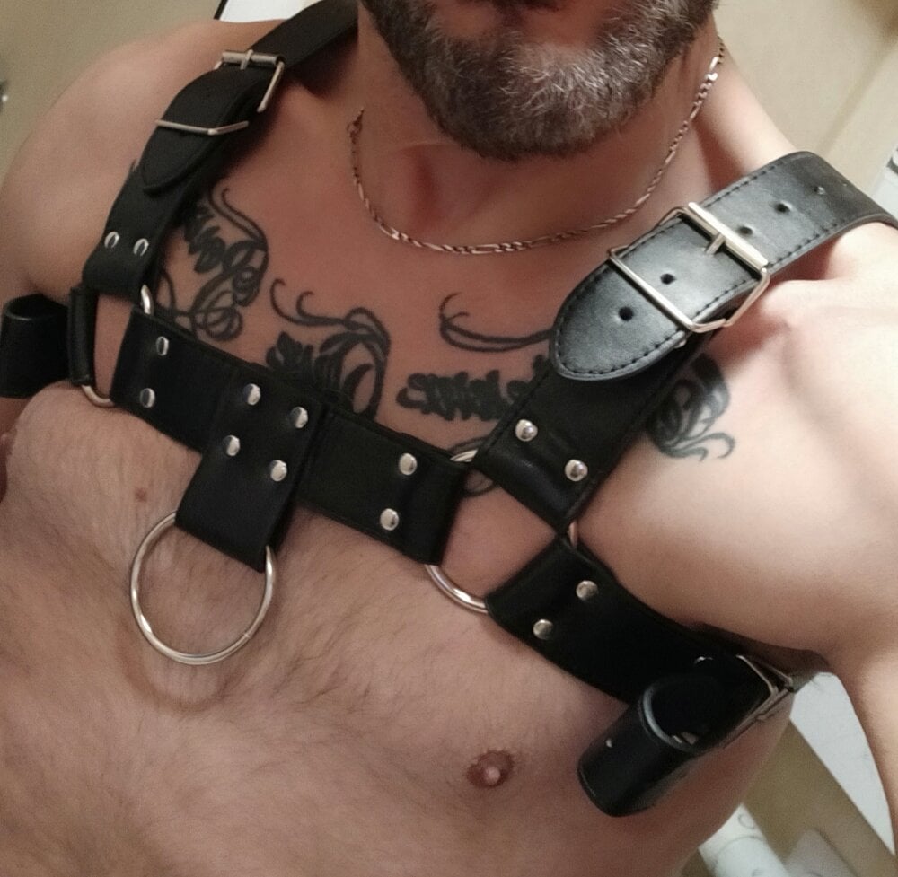 requiredchallenge8 from stripchat