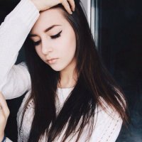 alicee_fox's Offline XXX Chat