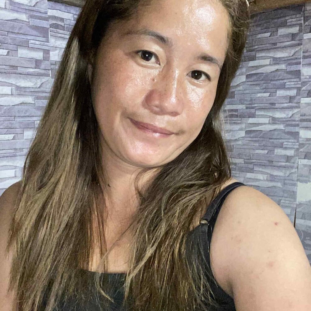 onaircams.com creamylhady_88 livesex profile in live-now-in-greece cams