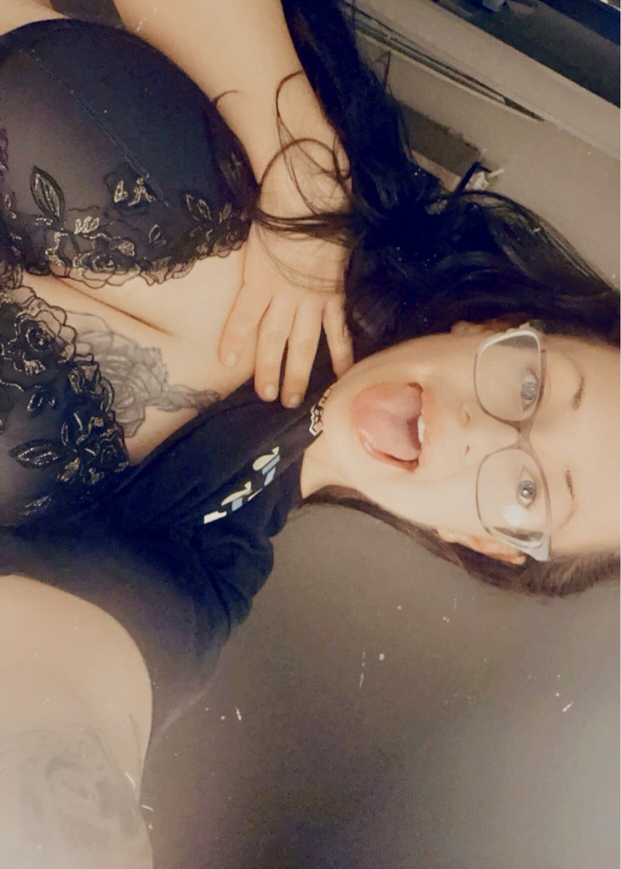 naughtygirl6968