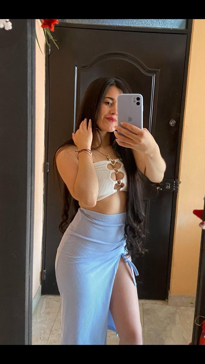CATHERINE_HORNY