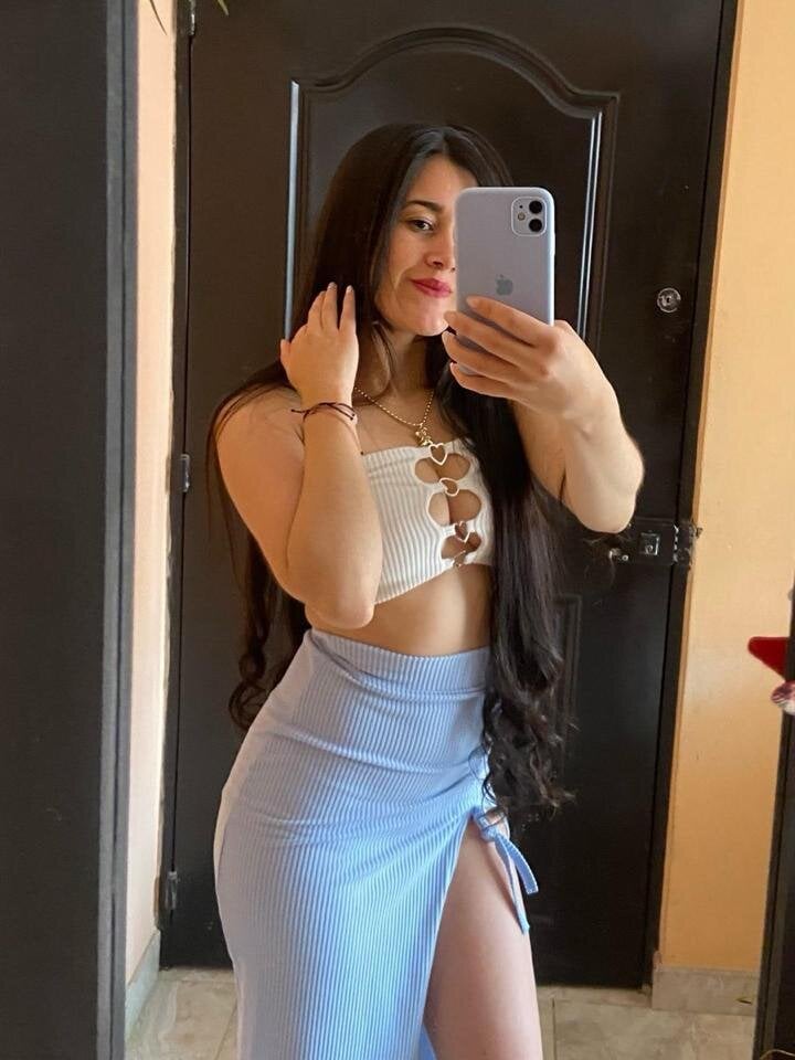 CATHERINE_HORNY profile