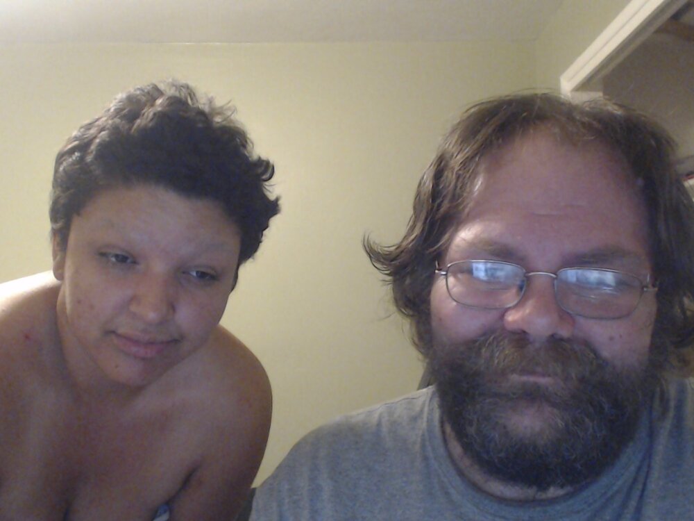 LILNate27's Offline Chat Room