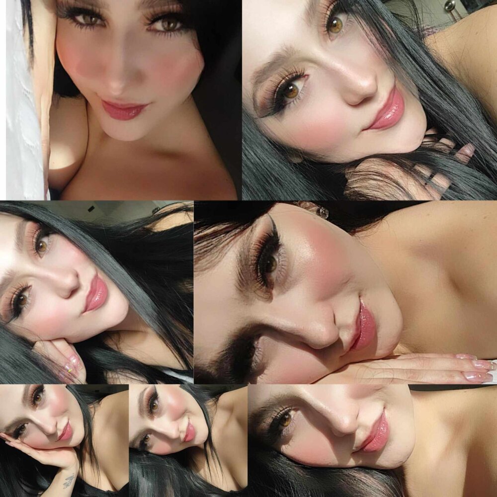 Live sex webcam photo for _Lalaa #289829073