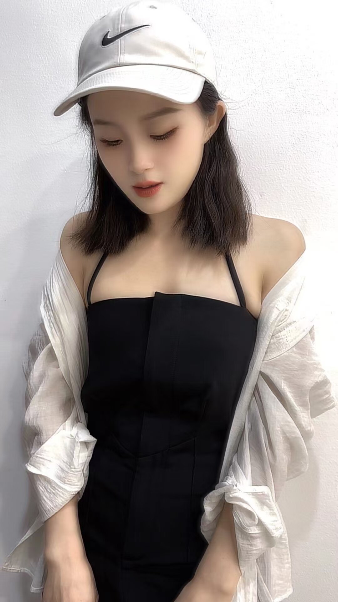 QQ_777