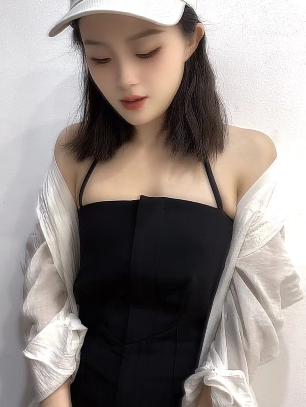 QQ_777 profile