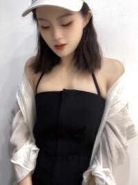 哪个酒店特殊*按摩找(约妹网址▷m8558.com)真实哪里可以大保健-沐浴 ...