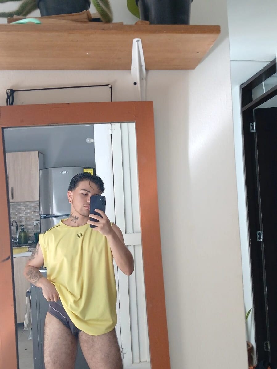 ftmphilip_ 오프라인 채팅방