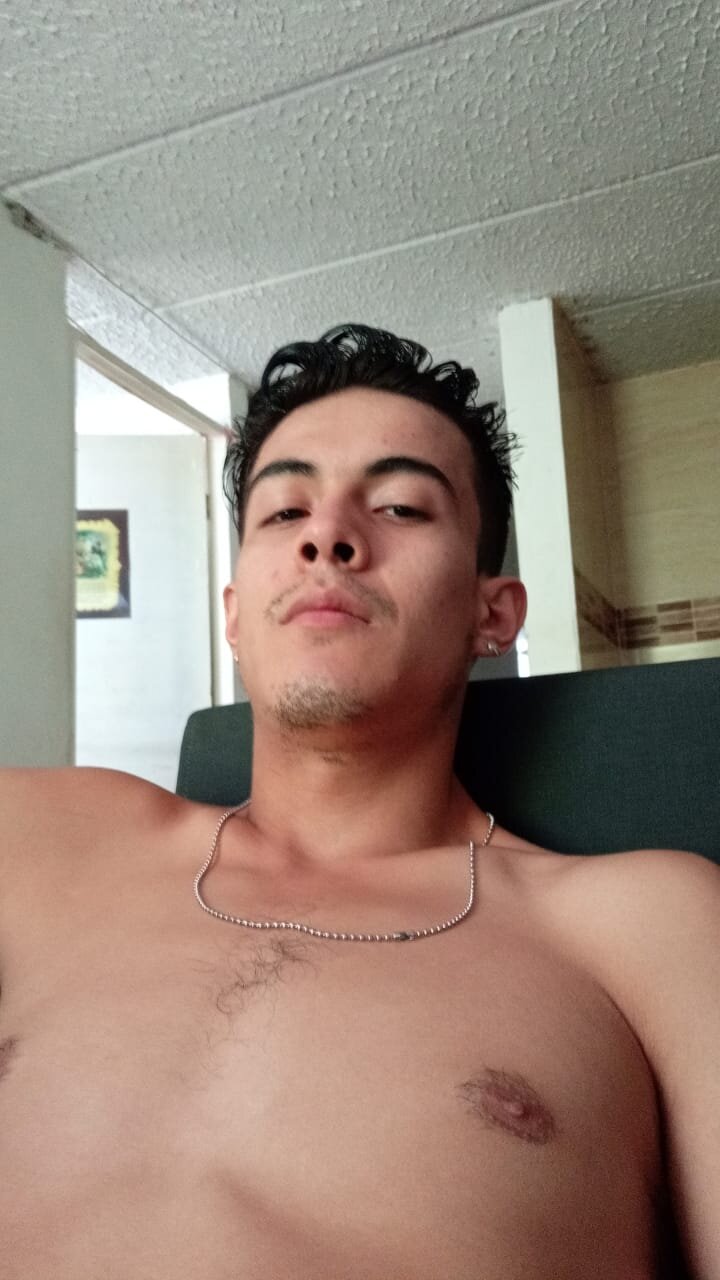 bandycood