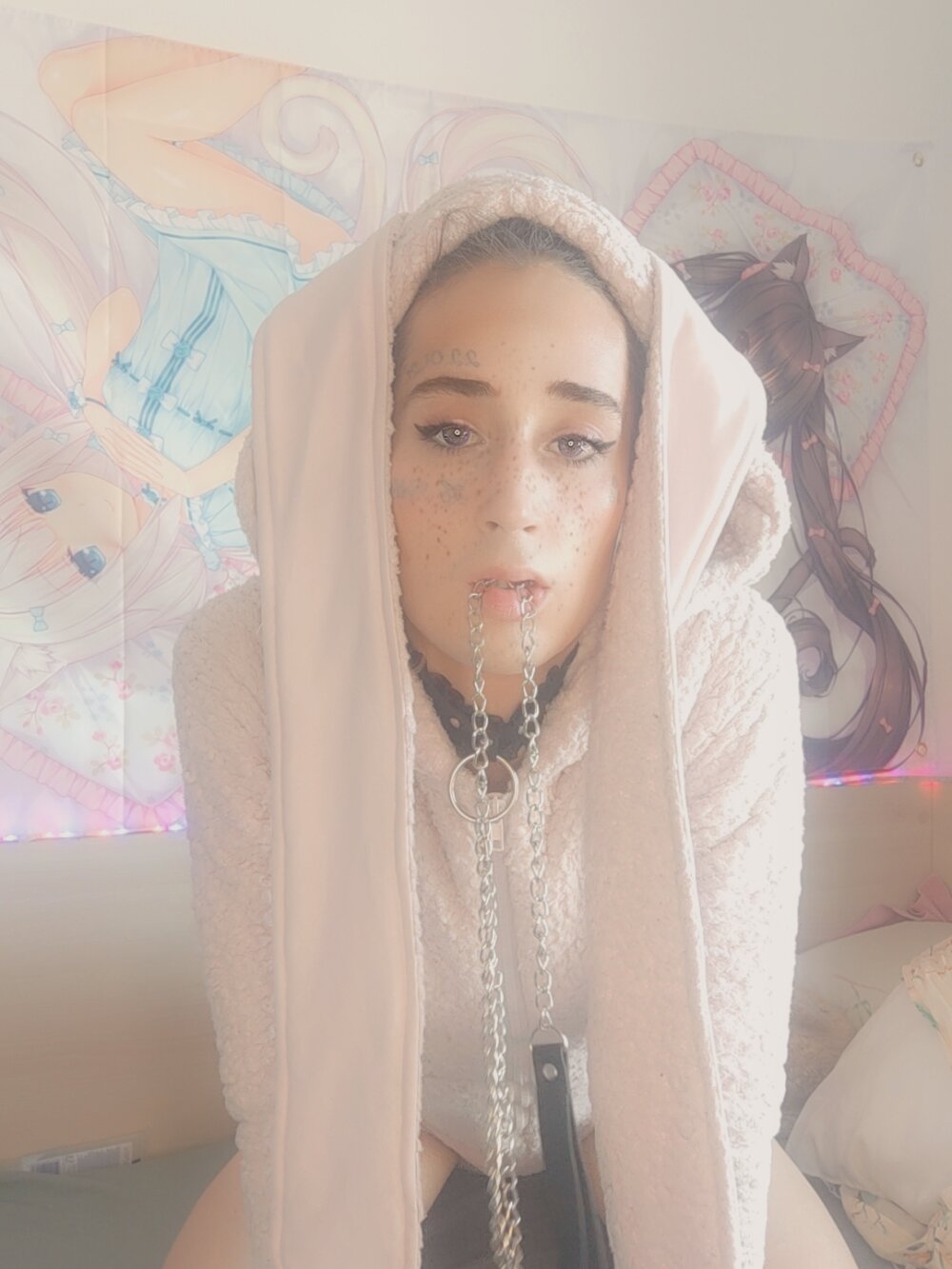 piou-sissy from stripchat