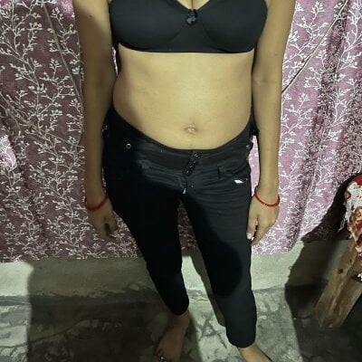 Bbw-rupaa