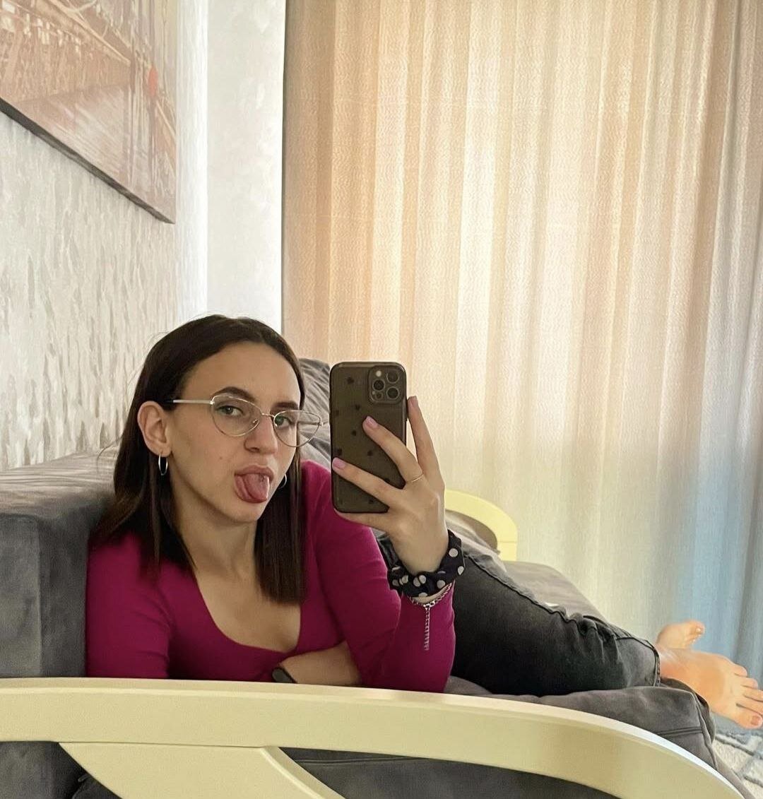 lizi_dream