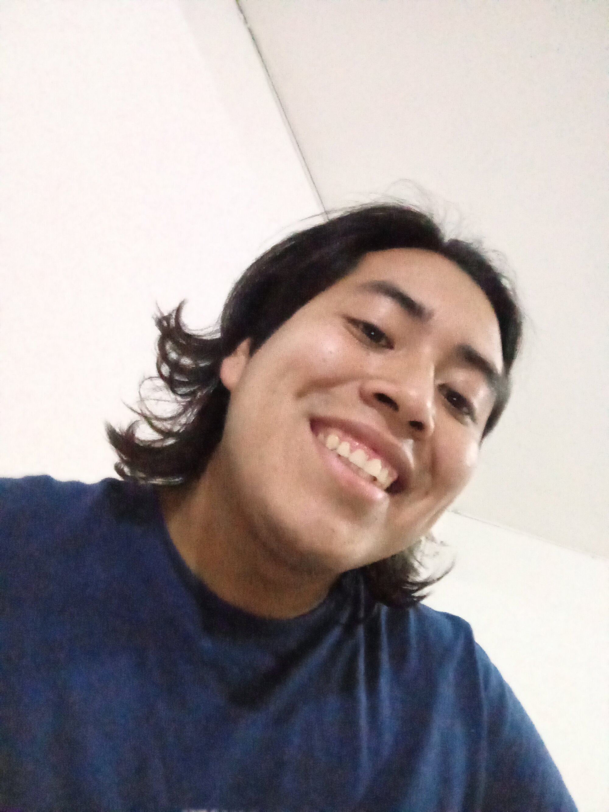 TheFisher123
