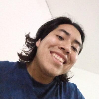 TheFisher123