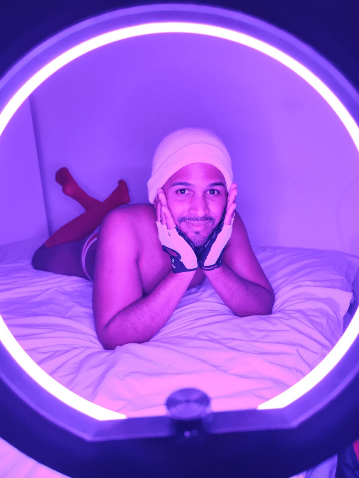 Dante_Passion