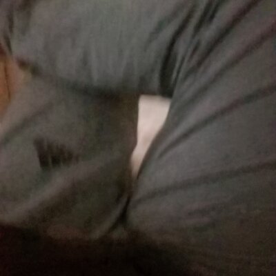 hardsexbaby68 Avatar