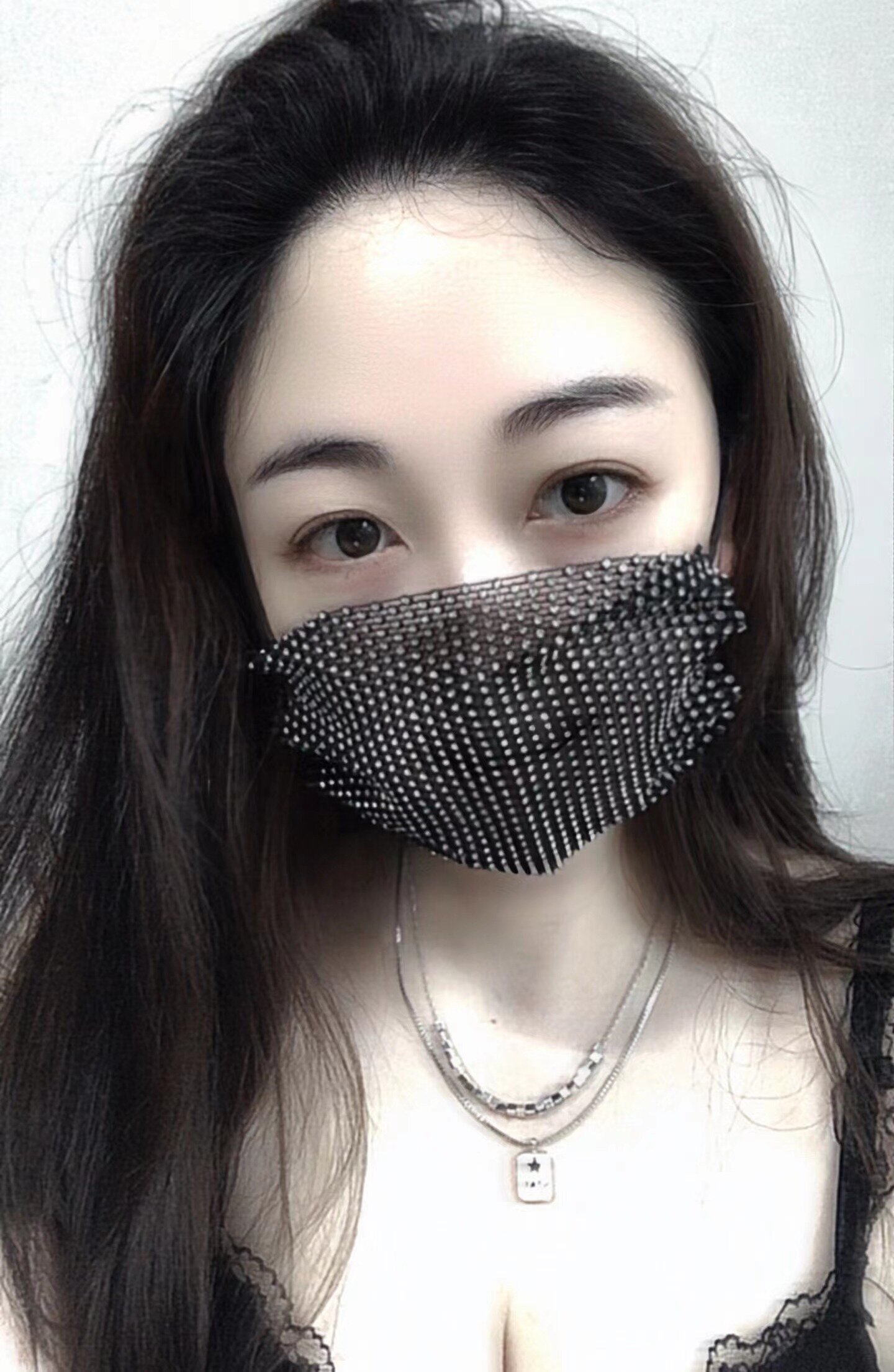 qiuqiu-3321