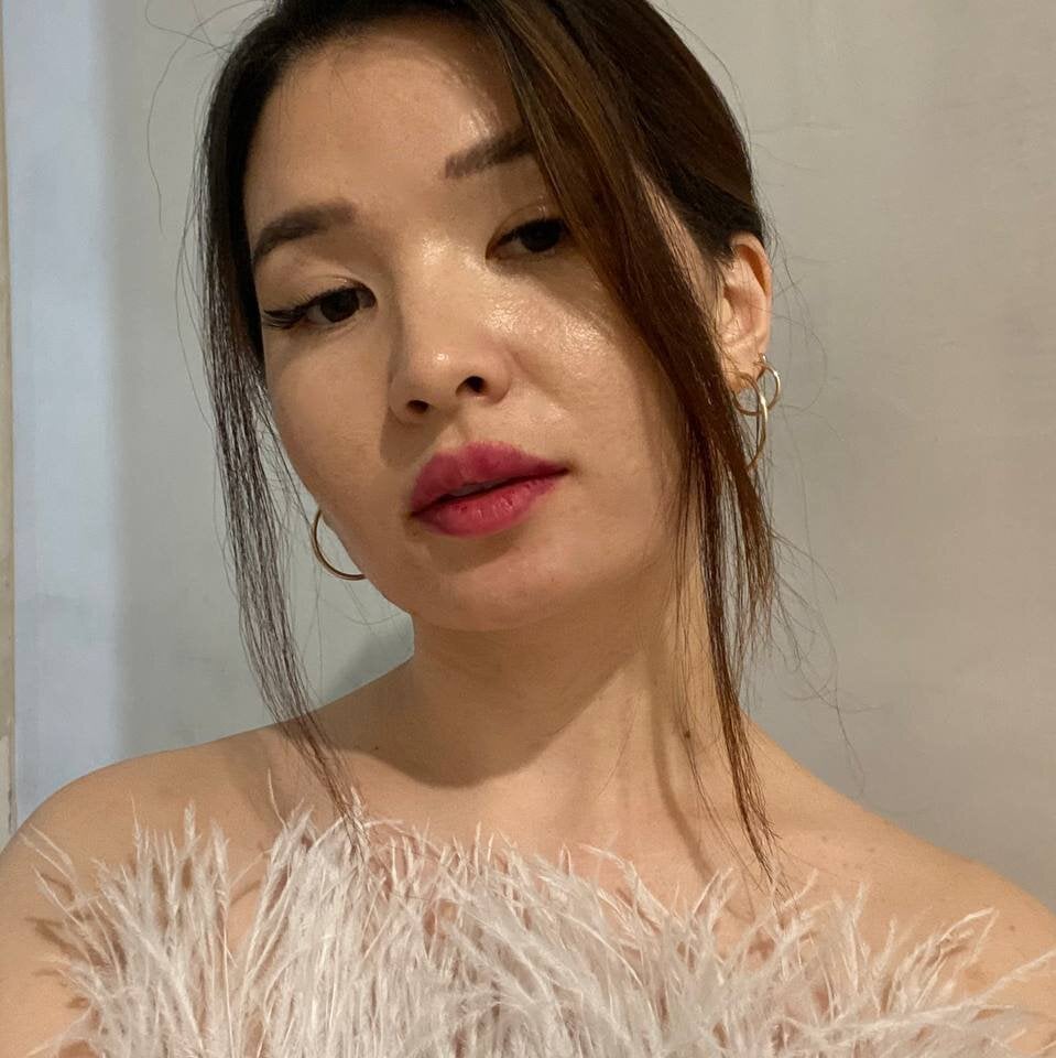 stripchat lea_apple webcam profile pic via pornos.live