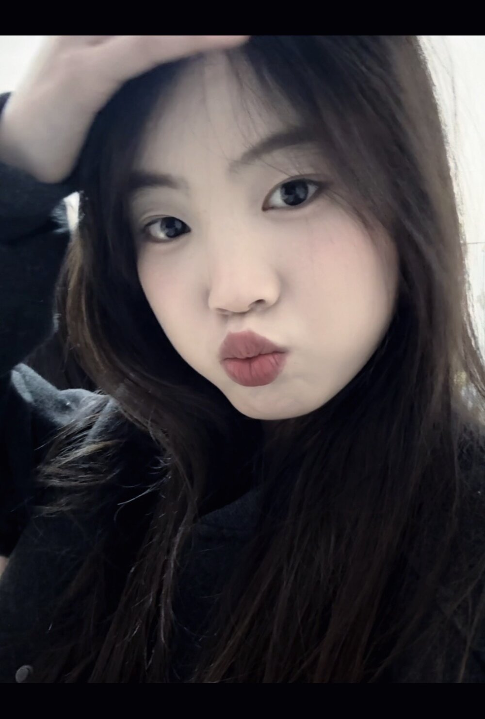 putao_ from stripchat