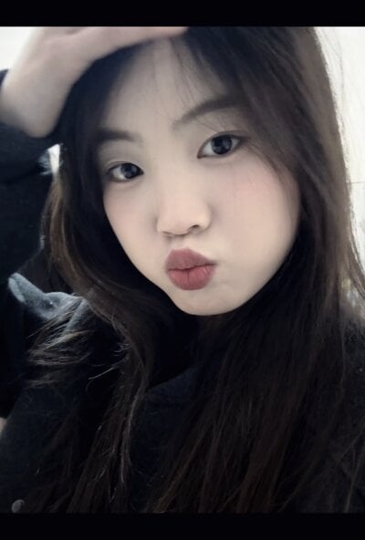 PUTAO_ - jerk off instruction