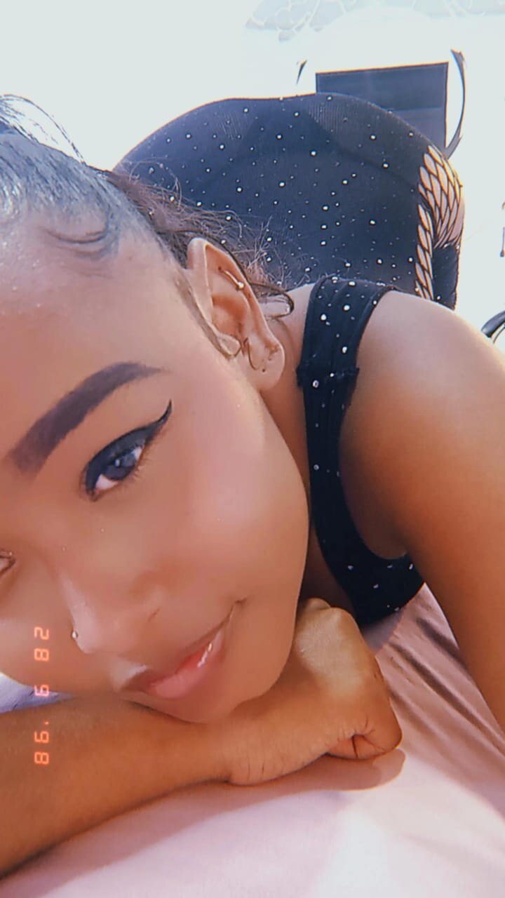 keyla_nahirr