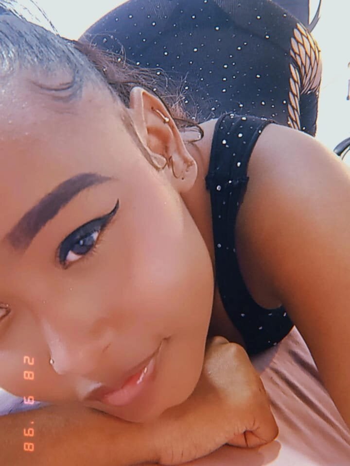 keyla_nahirr
