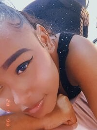 keyla_nahirr's webcam live show