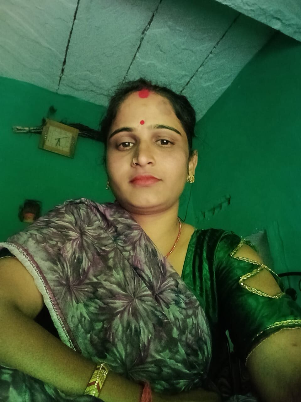 hot_shivani55