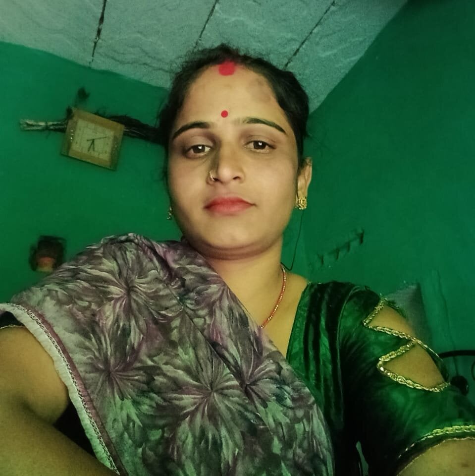 hot_shivani55 from stripchat