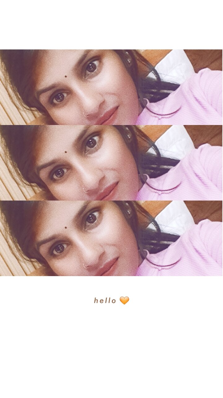 priya_bhabhii