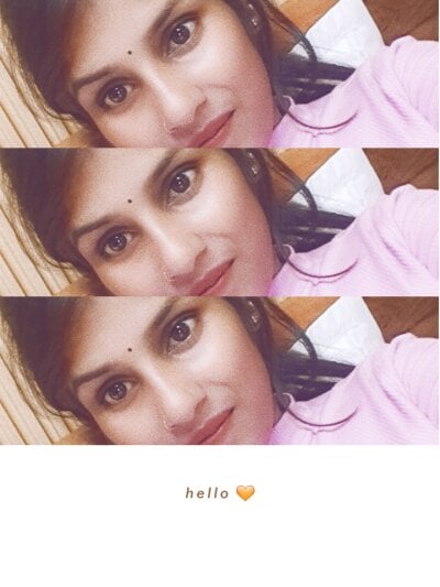Priya_bhabhii Couple C2c Online Webcam Adult