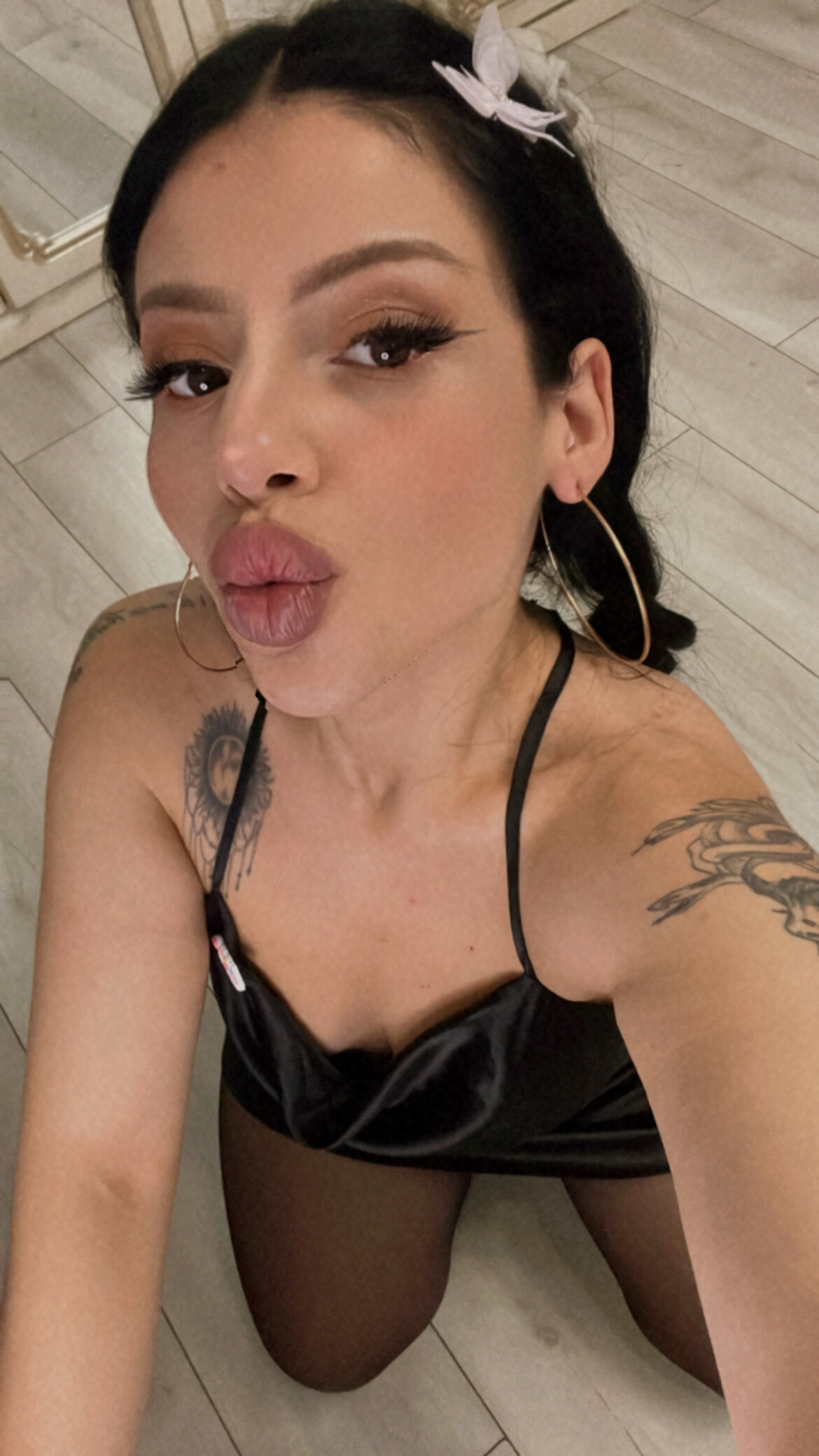 Evelyn_San