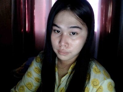 Prue_halliwell Trans Blowjob Live Webcam Porn