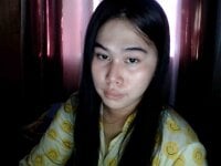 prue_halliwell's webcam live show