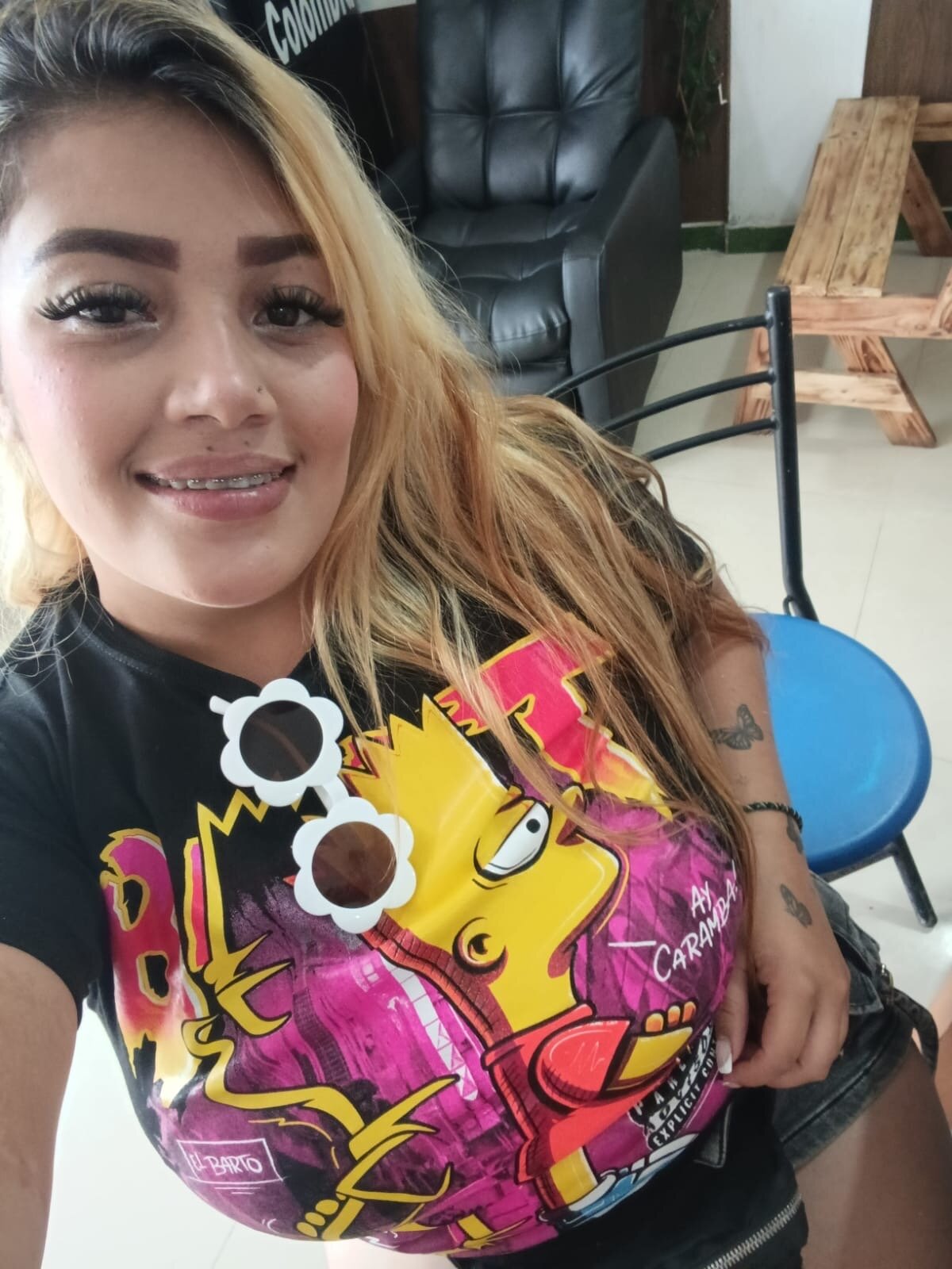 SOFIIC