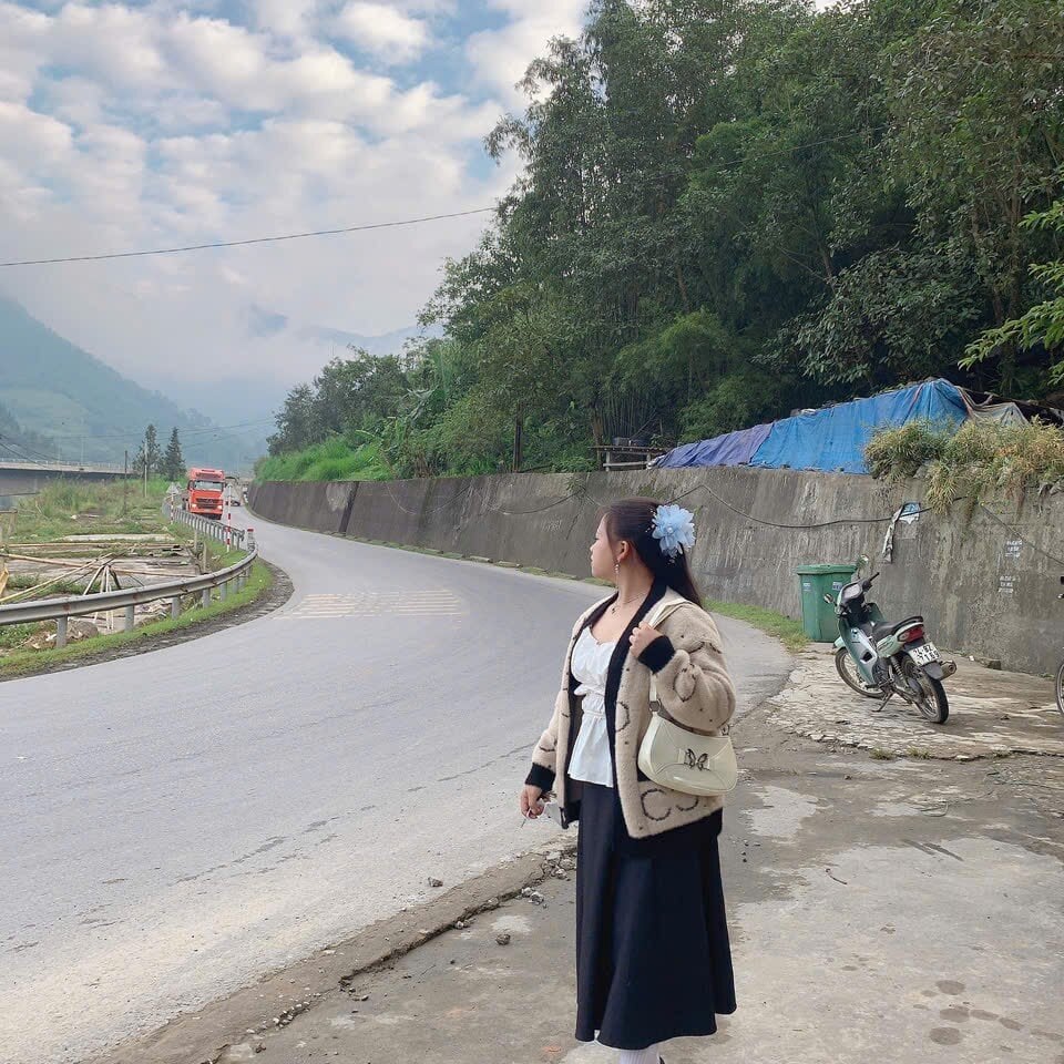 pornsexycams.com smay69_ livesex profile in europe-secret-place-3 cams