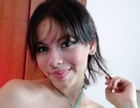 manu_arango_'s Offline XXX Chat