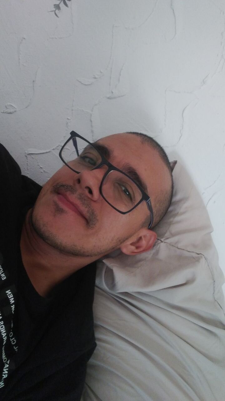 Pichon_Enmascarado