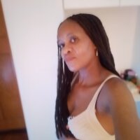 purplelips' Offline XXX Chat