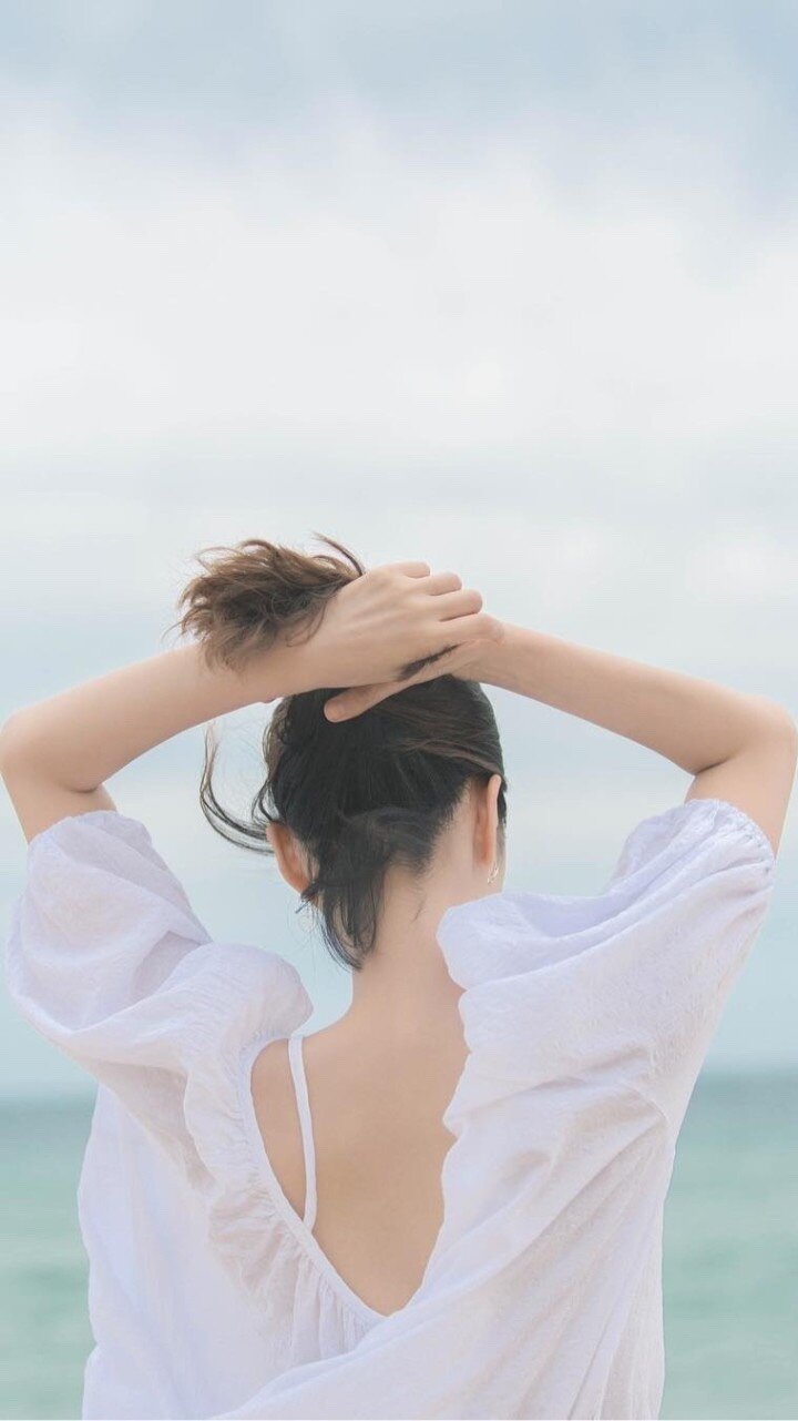 Youyuyu_09