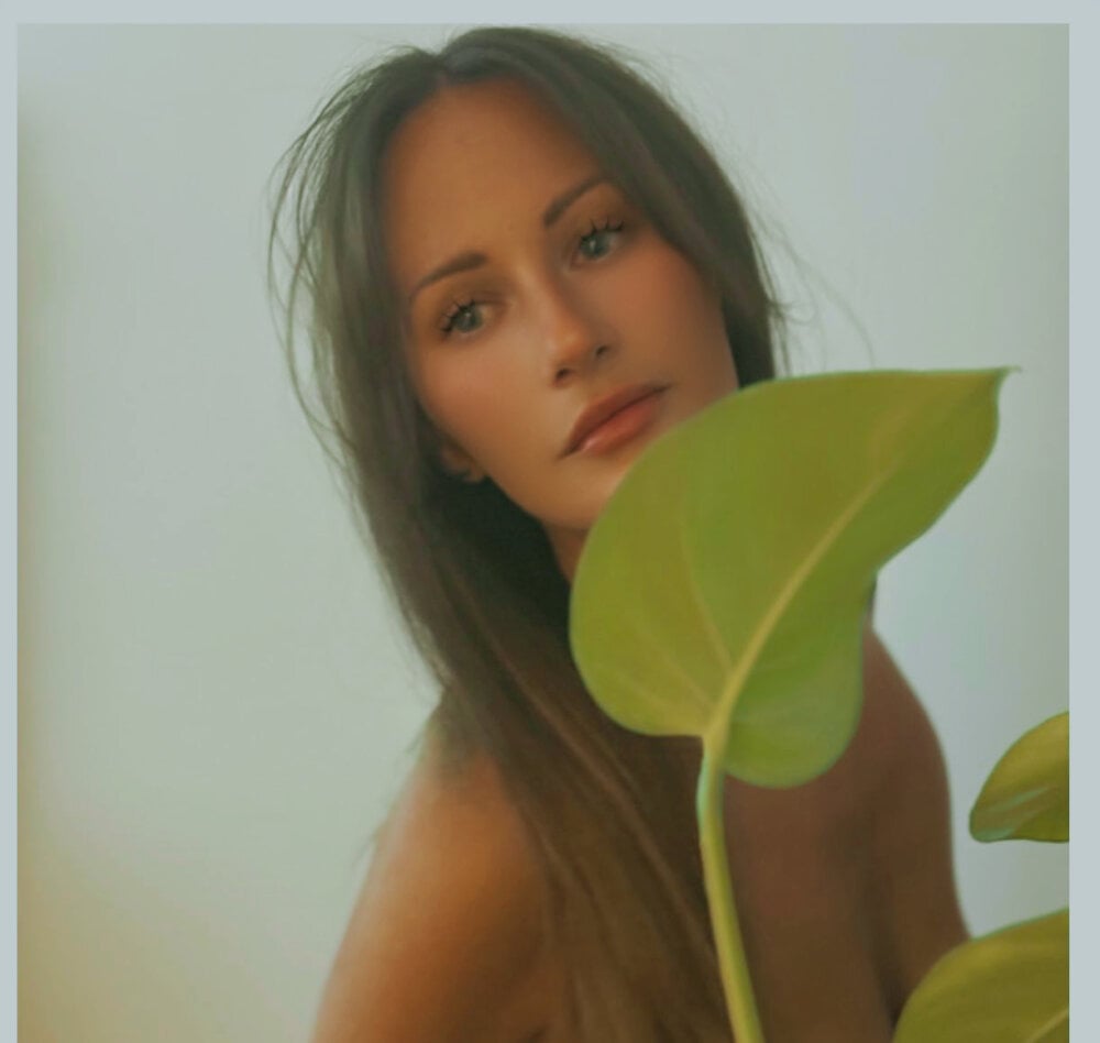 69sexylife Profile Image