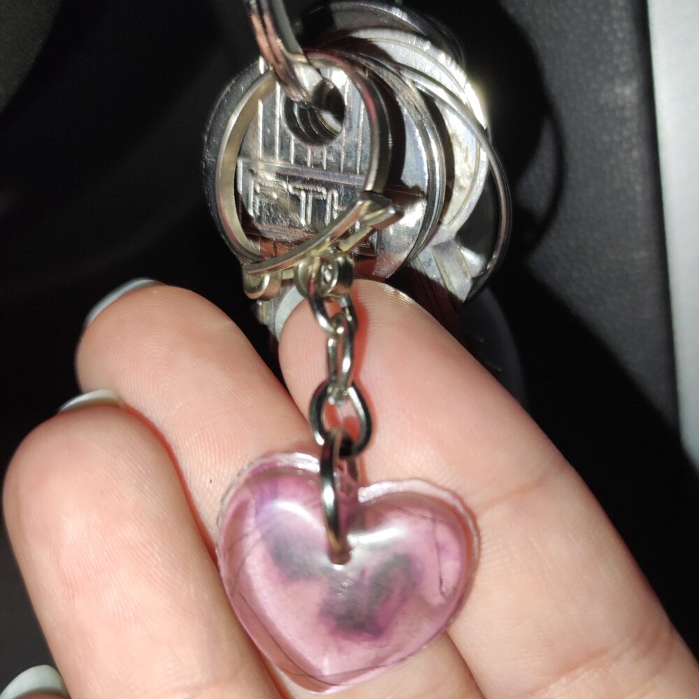 watchgirlcam.com elisamoielisa livesex profile in french cams