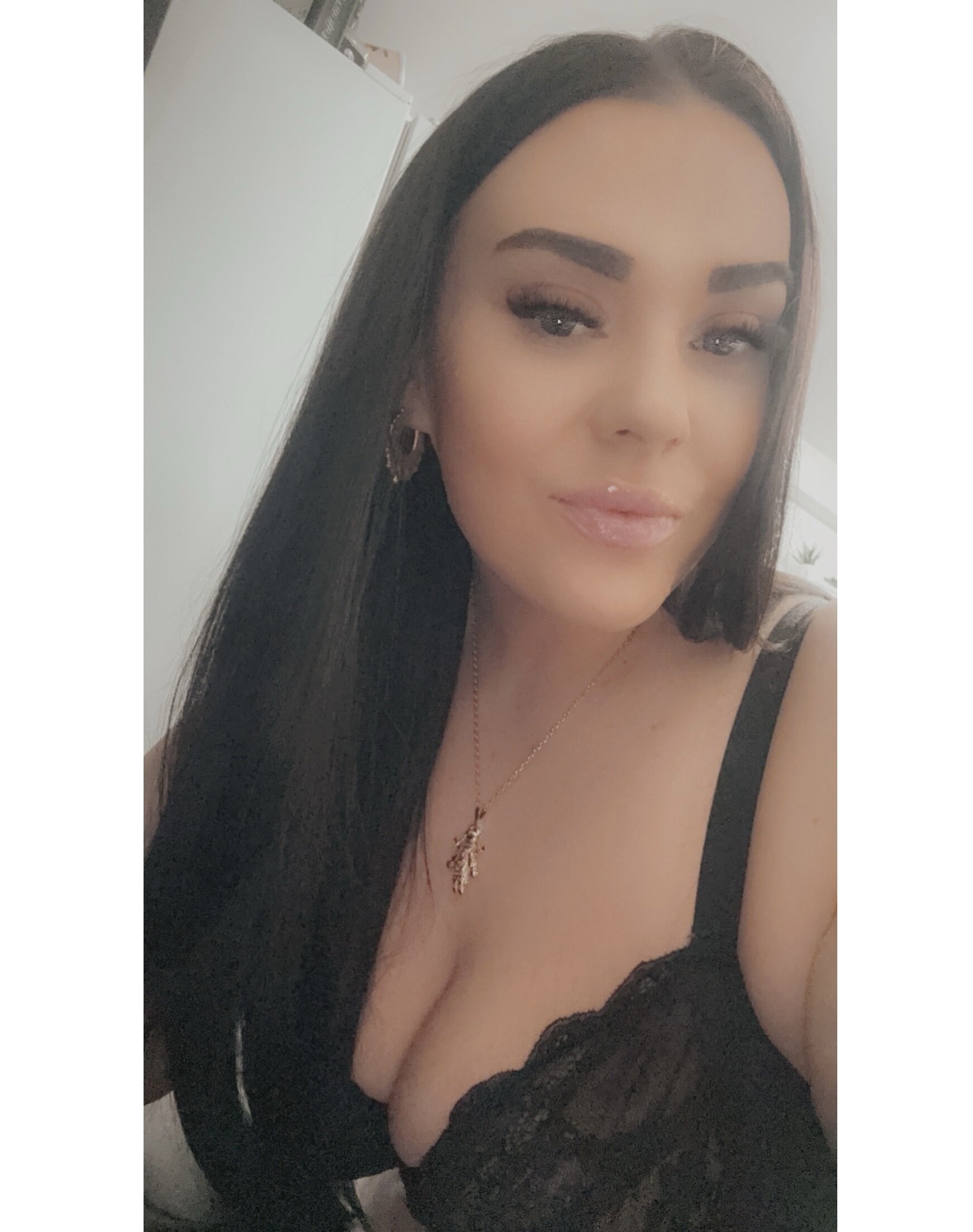 Harlie_BabeXX