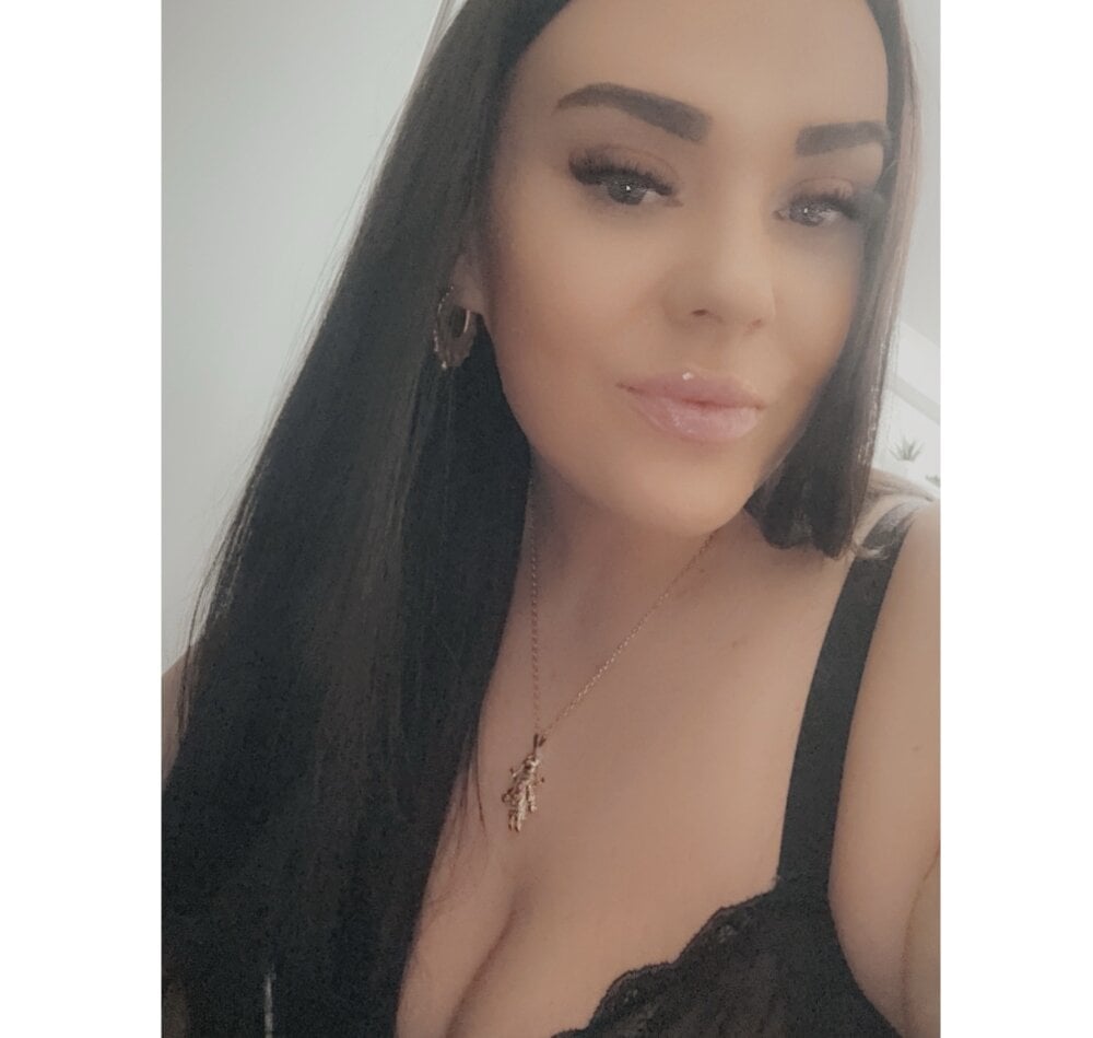 Harlie_BabeXX